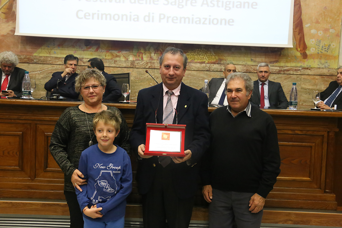 Premiazione Festival delle Sagre Astigiane 2018_122.jpg